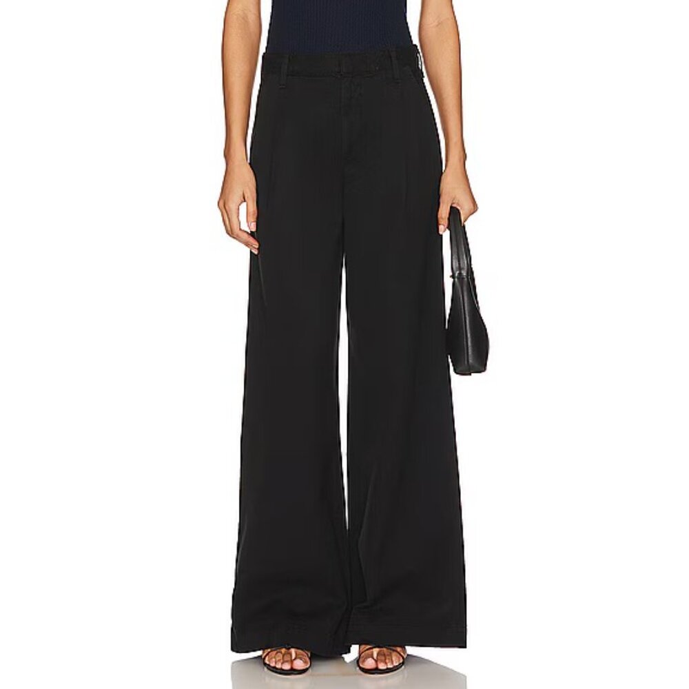 AGOLDE, Daryl Pant | Size: 25